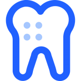 General Dental Health Questions - Public