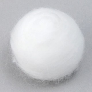 Cotton Ball