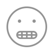 Teeth Whitening