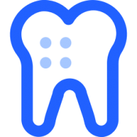 Dental Veneers