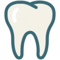 Wisdom Tooth Extraction