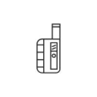 E-Cigarettes - Vaping - Damaging your Dental Health  