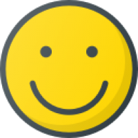 Snap on Smile