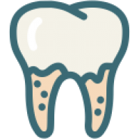 Dental Decay