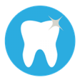Dental Health