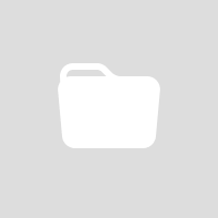 Teeth Cleaning - Prophylaxis