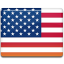 United States Dental Clinics