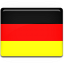 Germany Dental Clinics