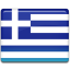 Greece Dental Clinics