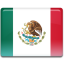 Mexico Dental Clinics