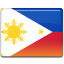 Philippines Dental Clinic