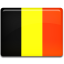 Belgium Dental Clinics