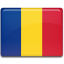 Romania Dental Clinics