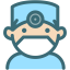 Dental Clinics in Northland