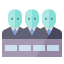 Business Networking