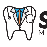 National Oral Health Awareness Day