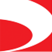 11th ASIAN PACIFIC ORTHODONTIC CONFERENCE - Phillipines