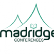 2nd International Conference on Dentistry