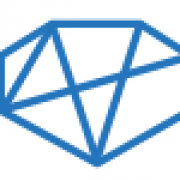 4-DAY ORAL REHABILITATION SYMPOSIUM - "The 3 Masters" , By Ancora Imparo Training