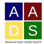 ADVANCED ASIAN DENTAL SUMMIT 2020 - Phillipines