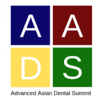 ADVANCED ASIAN DENTAL SUMMIT 2020 - Phillipines