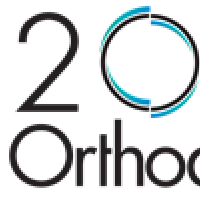 27th Australian Orthodontic Congress - Cairns 2020 - Australia