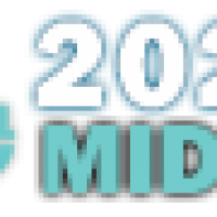 Malaysia International Dental Exhibition & Conference (MIDEC) 2020 - Malaysia