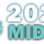 Malaysia International Dental Exhibition & Conference (MIDEC) 2020 - Malaysia
