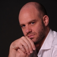 LAYERS AND THE STYLE ITALIANO METHOD - Dr Jordi Manauta - July 2020