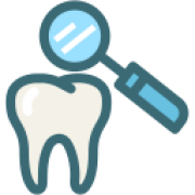 Dental Locum in Malaysia  