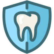 Dental Locum in Penang 
