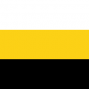 Dental Locum in Perak