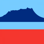 Dental Locum in Sabah 