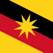 Dental Locum in Sarawak