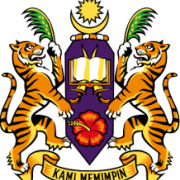 Universiti Sains Malaysia -  School of Dental Sciences