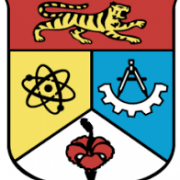 University Kebangsaan Malaysia - UKM - Faculty of Dentistry