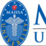 MAHSA University - Faculty of Dentistry