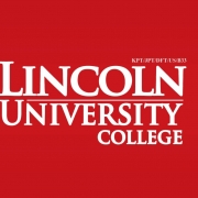 Lincoln University College - Faculty of Dentistry