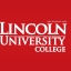 Lincoln University College - Faculty of Dentistry
