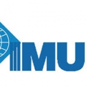 IMU School of Dentistry