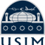 USIM Faculty of Dentistry