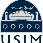 USIM Faculty of Dentistry
