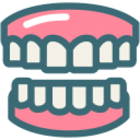 Dentures
