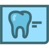 Bruxism (Teeth Grinding)