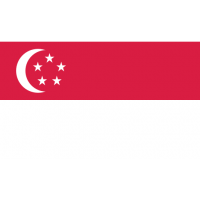 Dentists in Singapore