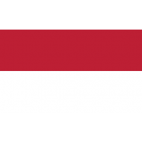 Dentists in Indonesia