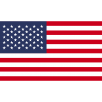 Dentists in United States
