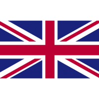 Dentists in United Kingdom