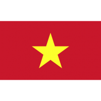 Dentists in Vietnam