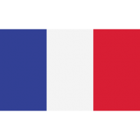 Dentists in France